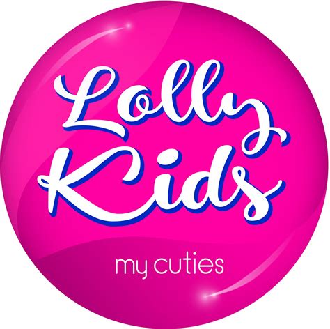 Lolly Kids Bulgaria