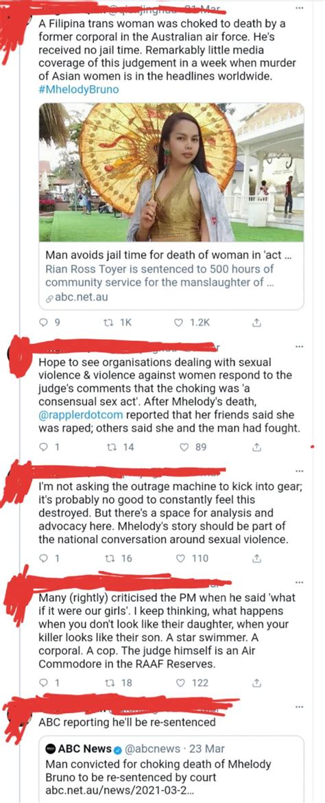 Femicide Transmisogyny Misogyny Every Time A Man Kills A Woman During Sex The Defense Is