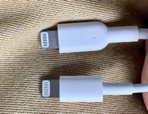 Offers for successful data management on alibaba.com. Anker PowerLine II USB-C Lightning Cable » Gadget Flow