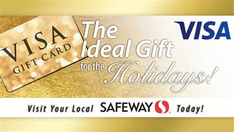 Enter To Win A 500 Visa T Card For The Holidays Contest Kmel Fm