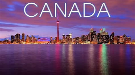 There is a big offer how to spend free time. Here are the best 5 cities to live in Canada for ...