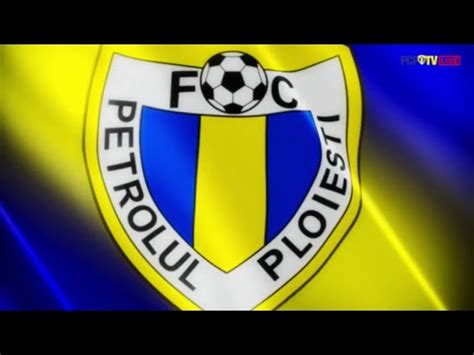Pariez sur les prochains matchs de cette équipe. SportonlinePH - LIVE - CS Mioveni 2 - FC Petrolul Ploiești ...