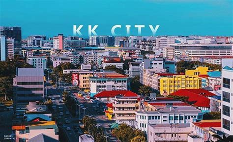We did not find results for: Kesesakan Bandaraya Kota Kinabalu Tahap Kritikal | Sabah Post