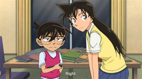 Detective Conan Episode Remastered Rentalsjasela