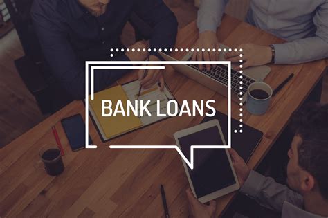 Pros And Cons Of Bank Loans For Small Businesses Zinch