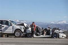 Accident On I 15 California Today