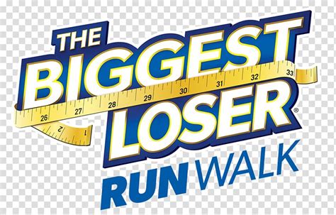 Uber ipo the biggest loser the corporate counsel. biggest loser clipart 10 free Cliparts | Download images ...
