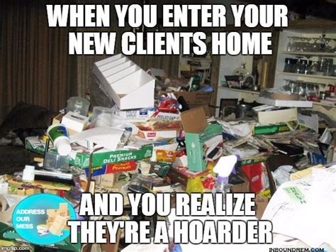 175 Funny Relatable And Spicy Real Estate Memes Inboundrem Real Estate Marketing