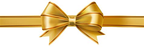 Gold Ribbon Vector Png Clip Art Library Images And Photos Finder