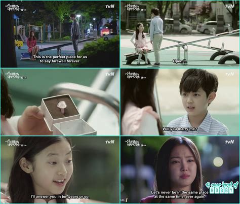 The following cinderella and four knights episode 9 english sub has been released. The Knight Becomes the Villian ? Cinderella and Four ...