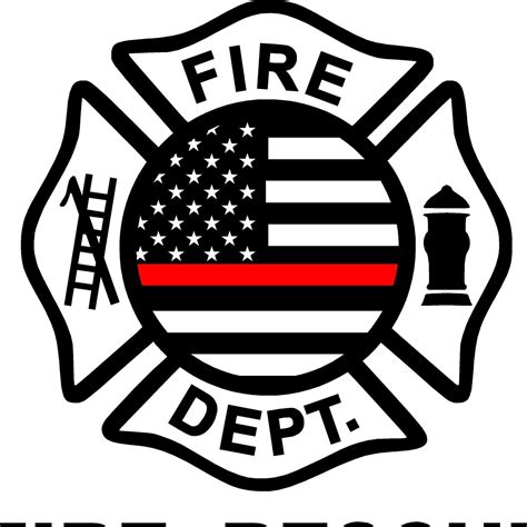 Ashley Fire Protection District