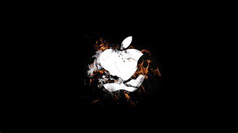182 Best Mac Wallpapers Apple Mac Full Hd Wallpapers