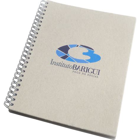 Comprar Caderno Direto Da Fabrica
