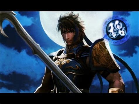 Dynasty warriors 8 star guide. Dynasty warriors 8 tutorial weapons guide