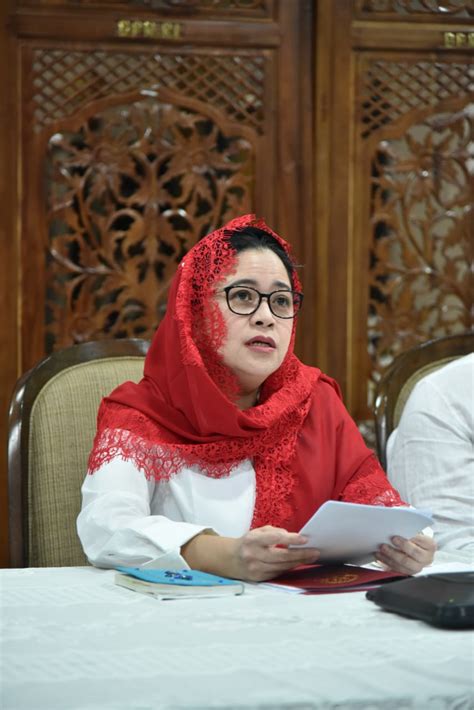 Pengurusan yang rendah termasuk pengurus dan penyelia barisan pertama, yang berada di peringkat hierarki pengurusan yang lebih rendah. Puan Ingatkan Siapapun Pemimpin Bangsa di Masa Depan Harus ...
