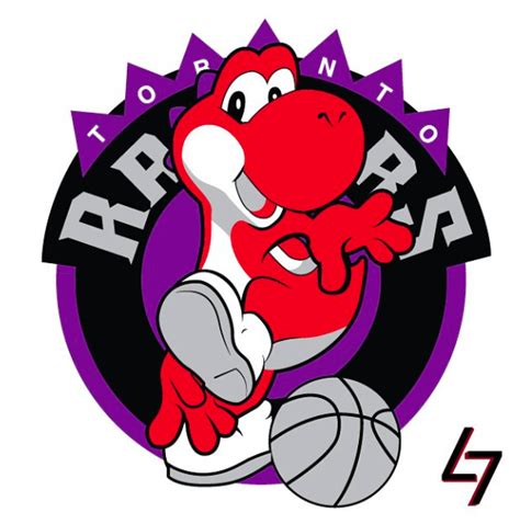 Hyperx participa en bgs con 48 estaciones de juegos muchas el evento de videojuegos e3 finalmente tendra un nuevo logo en 2018 Artista se inspira en videojuegos para rediseñar los logos ...