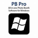 Photos of Free Photo Booth Software For Windows