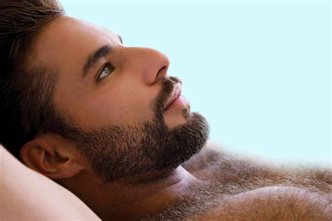Israeli Gay Porn Star Jonathan Agassi Loves His Mom Hey Alma