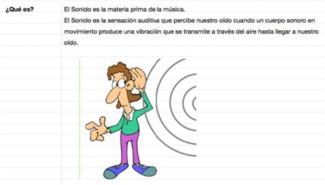 Cuando el sonido se propaga estamos ante un fenómeno de transporte de energía sin transporte de materia. TEMA 1 EL SONIDO :: JUAN JOSÉ MÚSICA ESO