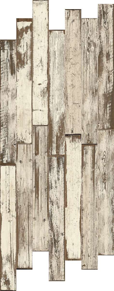 Die fliesenzentrum bögershausen gmbh bietet sowohl privatkunden als auch fachbetrieben fliesen in verschiedenen farben, formen und designs. Fliese Holzoptik Vintage weiß-beige 15x120cm "Blendart ...