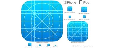 105 beautiful illustrator brush sets and tutorials for creative designs. App Icon Template Illustrator at Vectorified.com ...