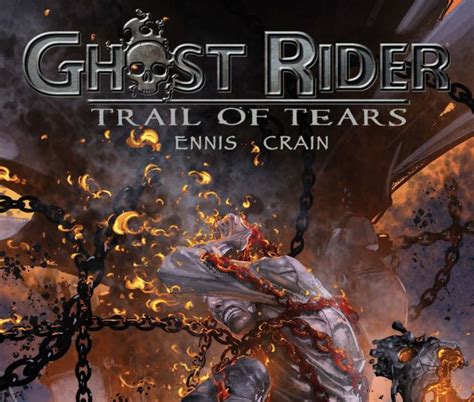 Ghost Rider Games Online Everwire
