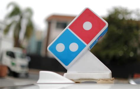 Dominos Pizza Group Dominos To Hire 5000 Staff In Uk As Demand Ramps Up Ethrworld