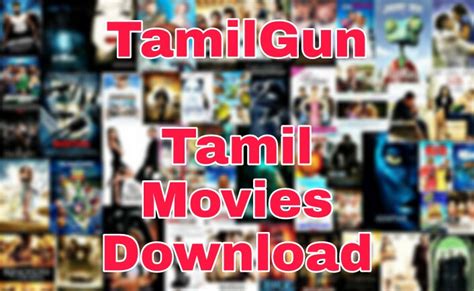 Kgf chapter 2 is an upcoming kollywood language historic movement thriller movie launch date doesn't. TamilGun 2021: Tamil Movies Free Download 720p - Sohohindi.in