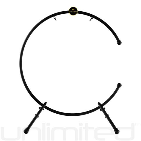 Meinl Table Gong Stands For 14 To 26 Gongs Multiple Sizes Gongs