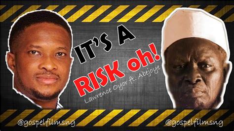 Below result for download isese by wizkid on 9jarocks.com. DOWNLOAD: Abejoye Season 4 .Mp4 & 3Gp | Iroko, NetNaija ...