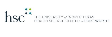University Of North Texas Health Science Center Top Most Affordable Masters In Public