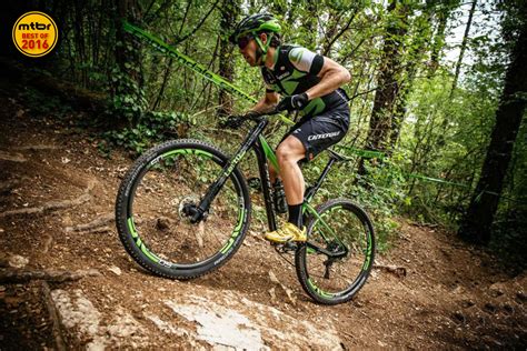 Mtbr Best Of 2016 Awards Cross Country Bike Mountain Bike Reviews Forum