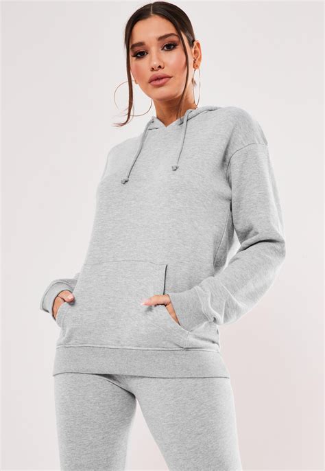 Gray Hoodie And Leggings Co Ord Set Sponsored Hoodie Ad Gray