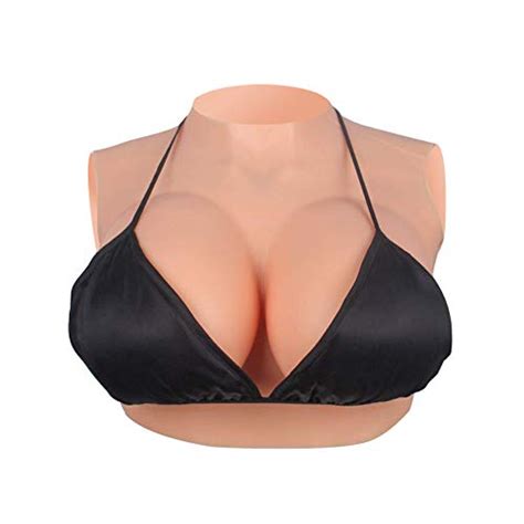 Top Bras For Round Breast Of Katynel
