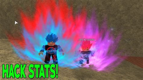 The codes are released to celebrate achieving certain game milestones, or simply releasing them after a game update. Roblox Hack Para Dragon Ball Rage - fasreveryday