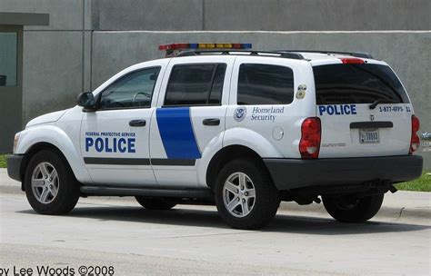 Pin By Jonathan Ashbeck On Police Cars Trucks Suvs Vans Etc