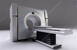 Used Ct Scanner Prices