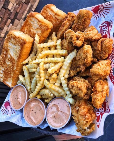 See 1,138,991 tripadvisor traveler reviews of 8,700 bali restaurants and search by cuisine, price, location, and more. Satisfy Your Food Cravings Here. | Food, Food cravings ...