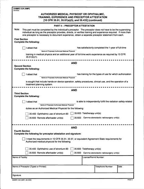 Form Dwmrc 02a Amp Fill Out Sign Online And Download Printable Pdf