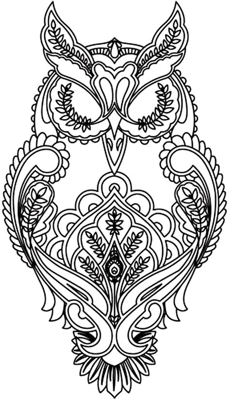 Https://tommynaija.com/coloring Page/adult Coloring Pages Hard To Color