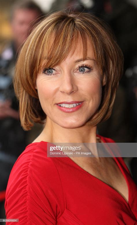 news photo sian williams arrives at the tric annual awards bbc bbc breakfast presenters