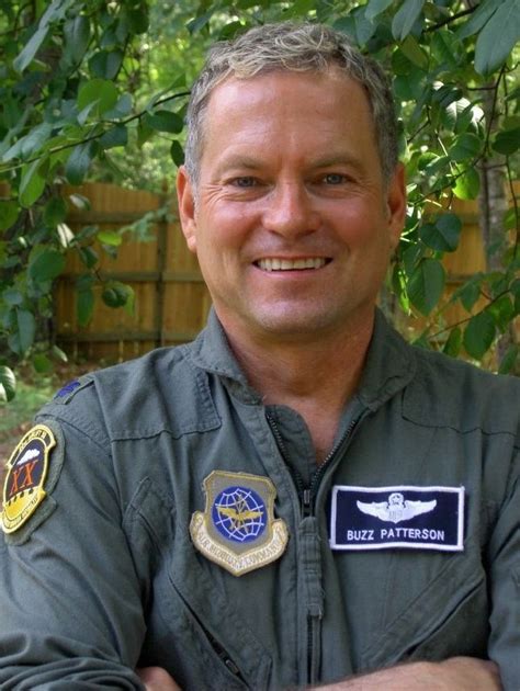 Sept 17 Retired Air Force Colonel To Speak At Gop Women