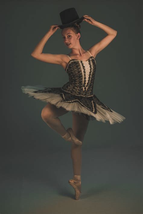 Free Images Ballet Dancer Athletic Dance Move Clothing Ballet Tutu