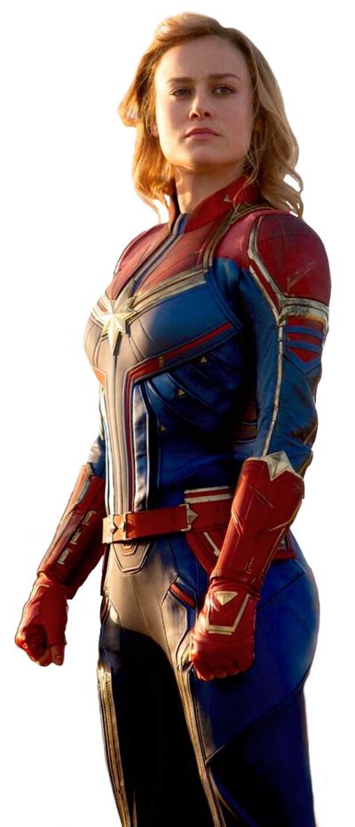 Captain Marvel Png Pic Png Arts