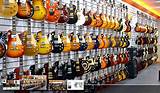 Guitar Shop Online Images