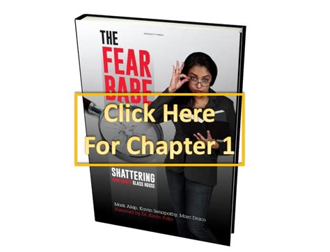 [pdf] the fear babe shattering vani haris glass house book catalog llittlemswearwolf