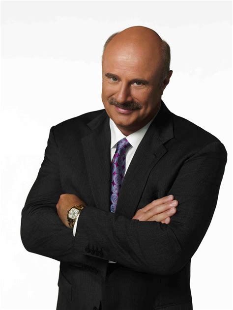 Dr Phil Be Accountable For Your Own Life Dr Phil Phil Dr Phill