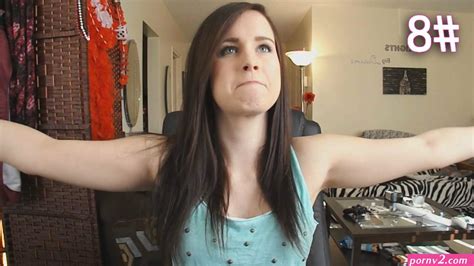 Omgitsfirefoxx Nude Porn V HOT Pic Galleries