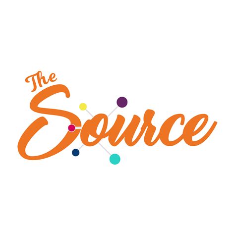 The Source | Student Engagement and Campus Life | Virginia Tech
