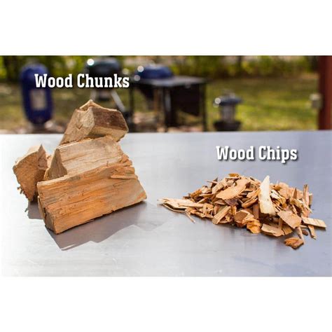 Buy Cherry Wood Chunks Online At Lowest Price In Ubuy India 300581765